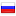 sovetysadovodam.ru hosted country